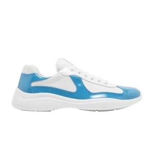 prada-america-s-cup-white-light-blue-4e3400-3lgp-f061m-300x300