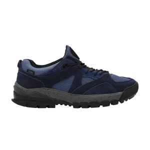 amzn-trailhead-moon-light-blue-vn0a7to2ash-300x300