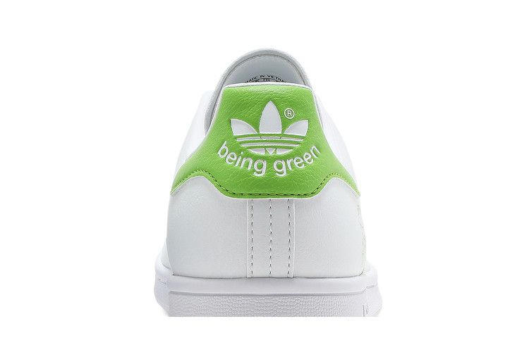 the-muppets-x-stan-smith-kermit-the-frog-fx5550_06