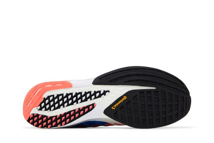 adizero-pro-v1-dna-blue-rush-turbo-gw2751_03