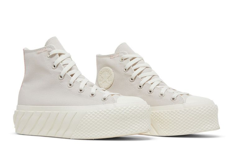 wmns-chuck-taylor-all-star-lift-2x-platform-high-desert-sand-572953c_07