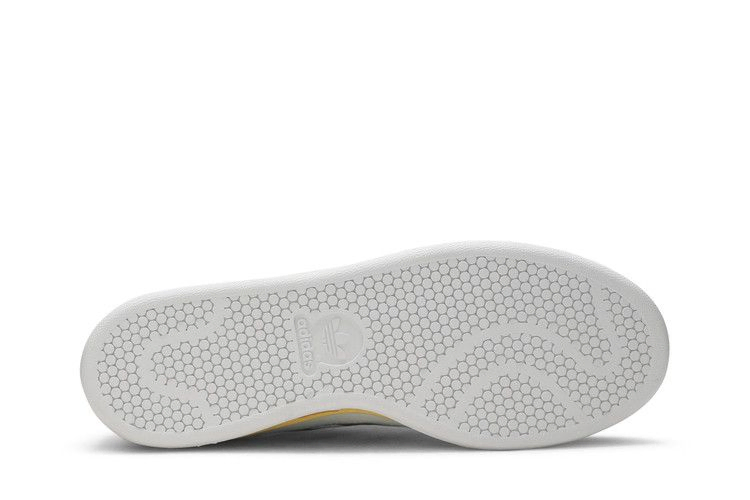raf-simons-x-torsion-stan-trompe-l-oeil-ee7953_03