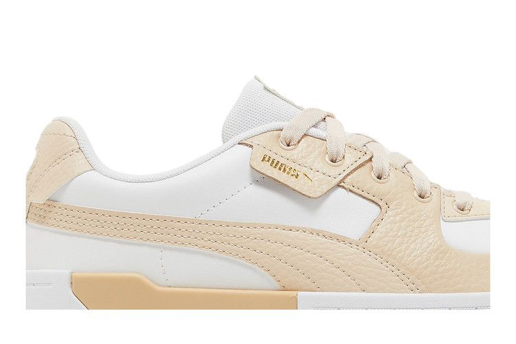 wmns-cali-dream-leather-white-shifting-sand-383157-06_01