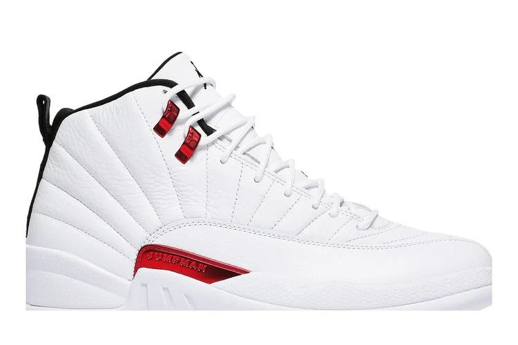 Krossovki-Air-Jordan-12-Retro-Twist-1