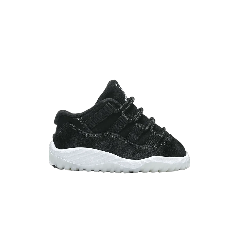 Krossovki-Air-Jordan-11-Retro-Low-TD-Barons