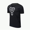 Daiong-Bucks-Antetokounmpo-T-Shirt-100x100