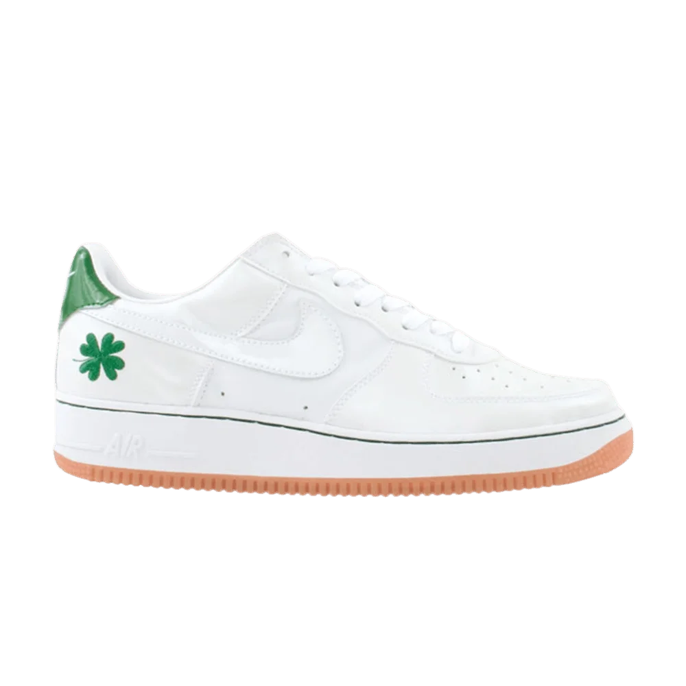 Krossovki-Nike-Wmns-Air-Force-1-Low-St-Pattys-Day