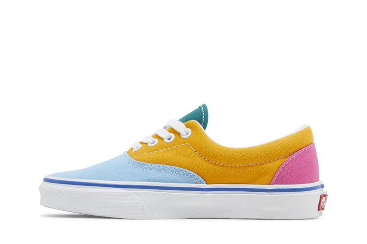era-canvas-color-block-vn0a38frvop_02
