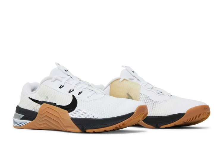 metcon-7-white-particle-grey-gum-cz8281-101_07