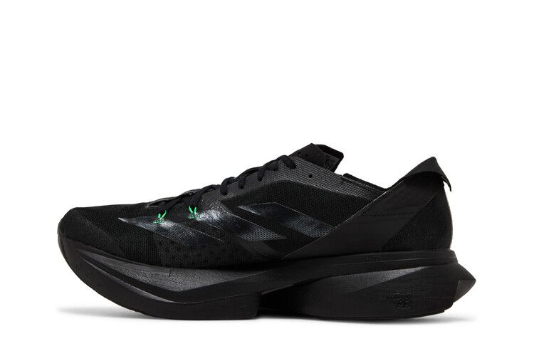 adizero-adios-pro-3-black-green-id8469_02