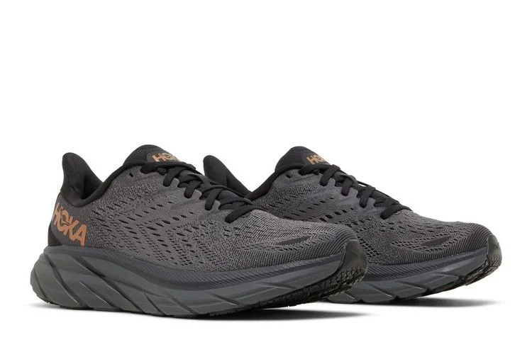 Krossovki-HOKA-Wmns-Clifton-8-Anthracite-Copper-7