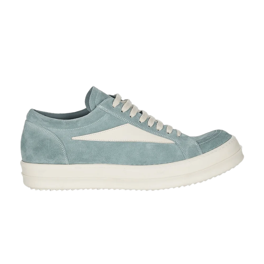 Krossovki-Rick-Owens-Hollywood-Vintage-Low-Mouthwash-Milk
