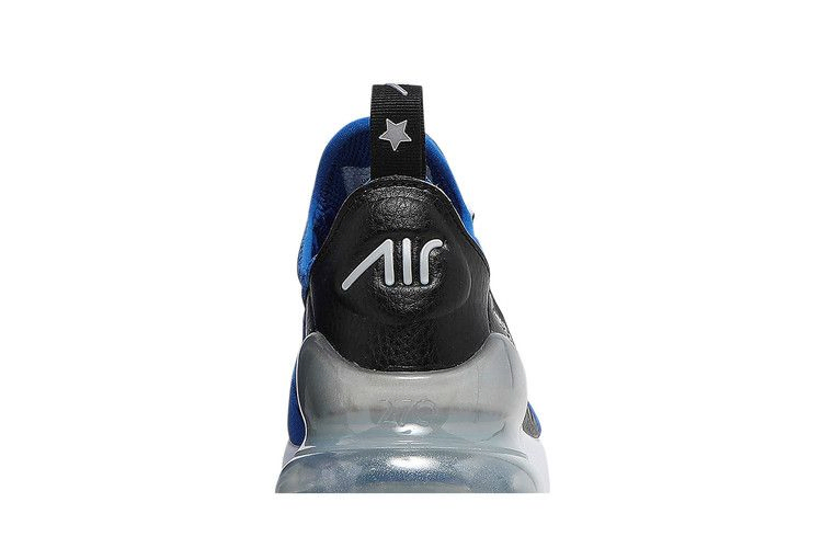 air-max-270-gs-metallic-stars-dd9855-400_06