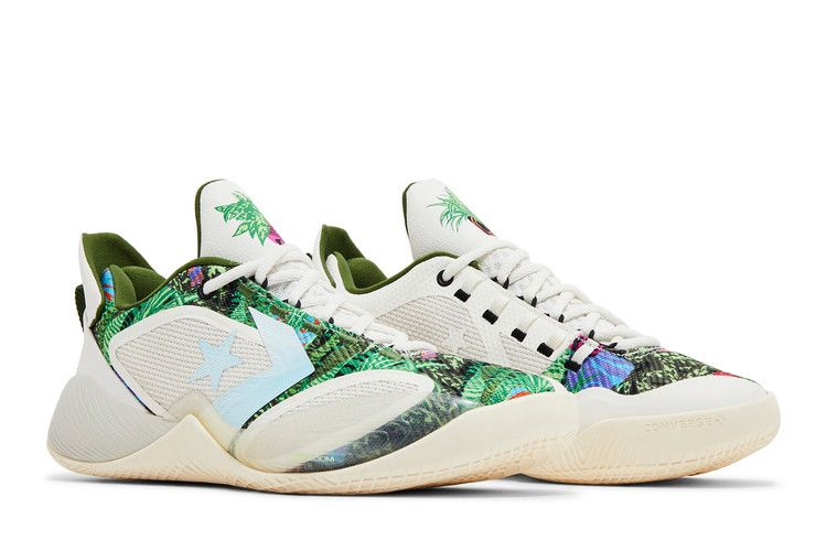 all-star-bb-shift-botanical-a00407c_07