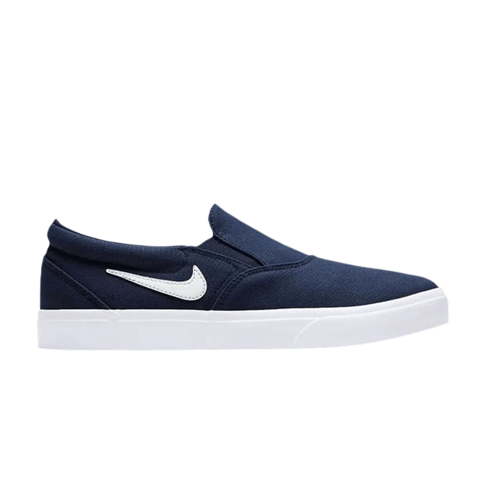 Krossovki-Nike-Charge-Slip-SB-Midnight-Navy