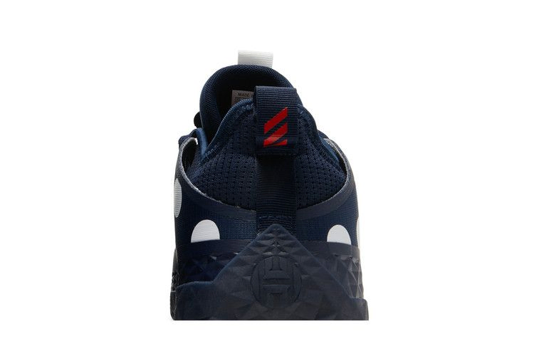 harden-vol-5-futurenatural-polka-dot-team-navy-gw2955_06