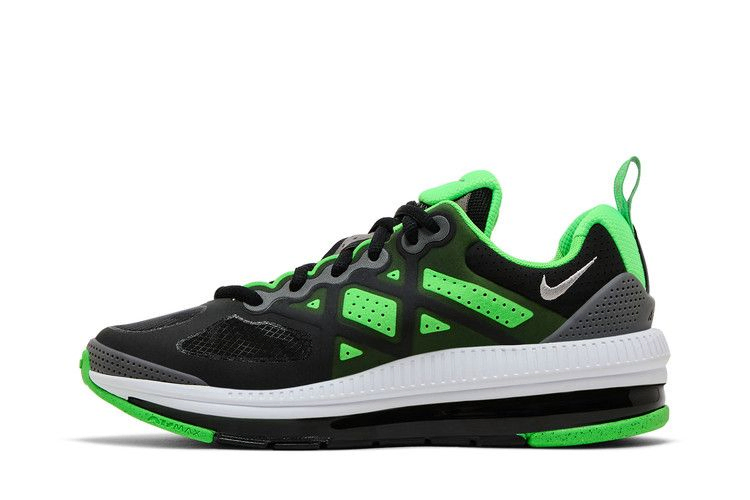 air-max-genome-gs-black-green-cz4652-006_02