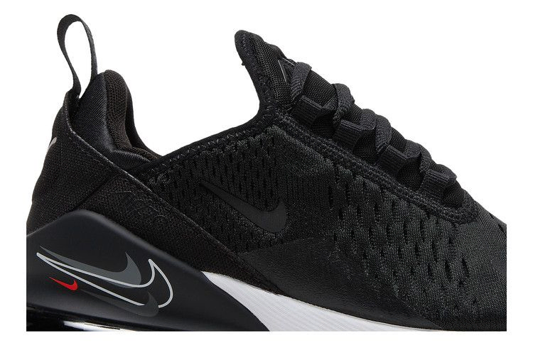 air-max-270-gs-black-particle-grey-do6490-001_01