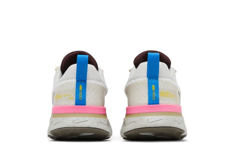 react-infinity-run-flyknit-3-sail-pinksicle-earth-fj7068-120_05