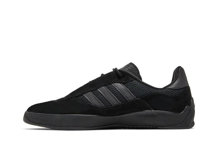 Krossovki-Adidas-Puig-Black-Carbon-2