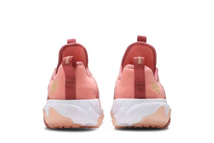 Krossovki-Nike-React-Presto-Extreme-GS-Valentines-Day-5