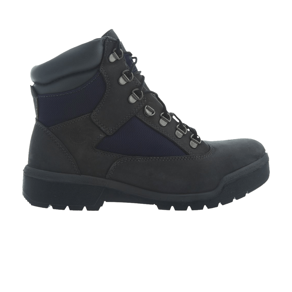 6-inch-field-boot-dark-grey-blue-tb0a1rf5