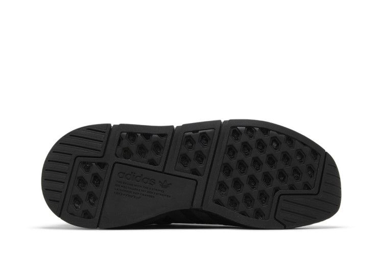 Кроссовки adidas NMD_G1 'Black Carbon'