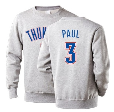 NBA-Players-Numbers-Multicolor-Sweatshirt-23