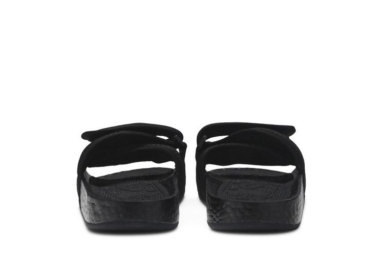 pharrell-x-adilette-boost-slides-triple-black-fx8056_05