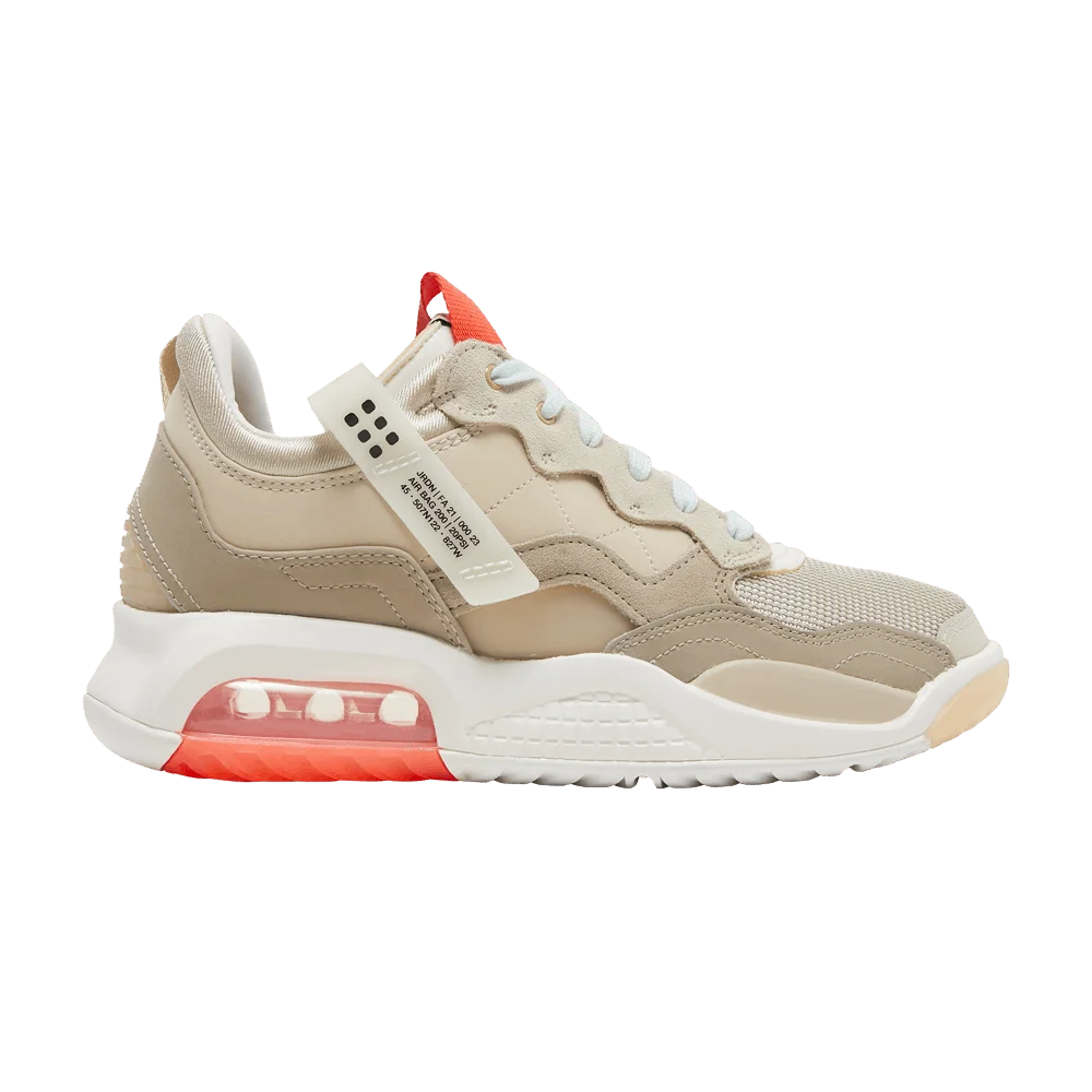 Krossovki-Air-Jordan-MA2-Rattan