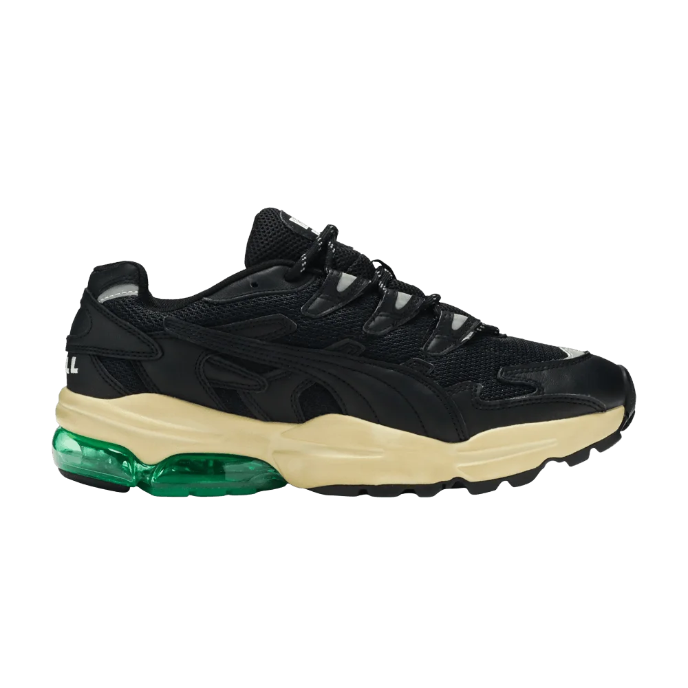 Кроссовки RHUDE x Puma Cell Alien 'Navigate'