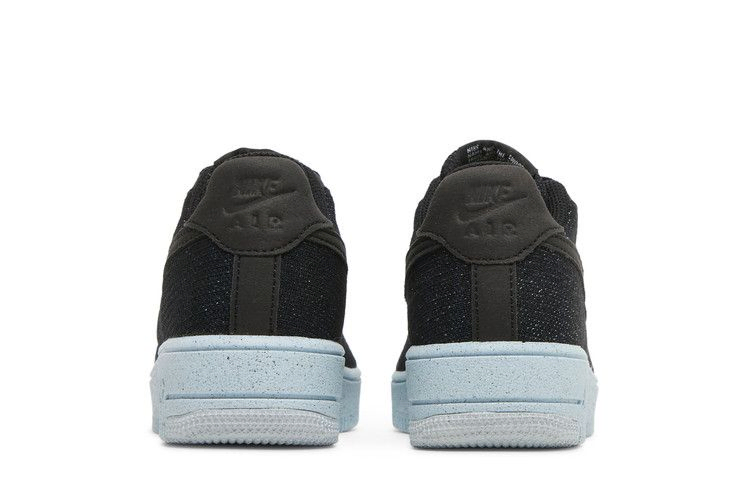 air-force-1-crater-flyknit-gs-black-chambray-blue-dh3375-001_05