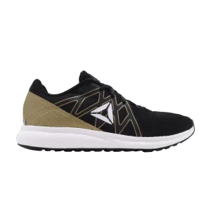 forever-floatride-energy-black-ef7545-300x300