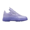 cardi-b-x-club-c-crisp-purple-gy0491-100x100