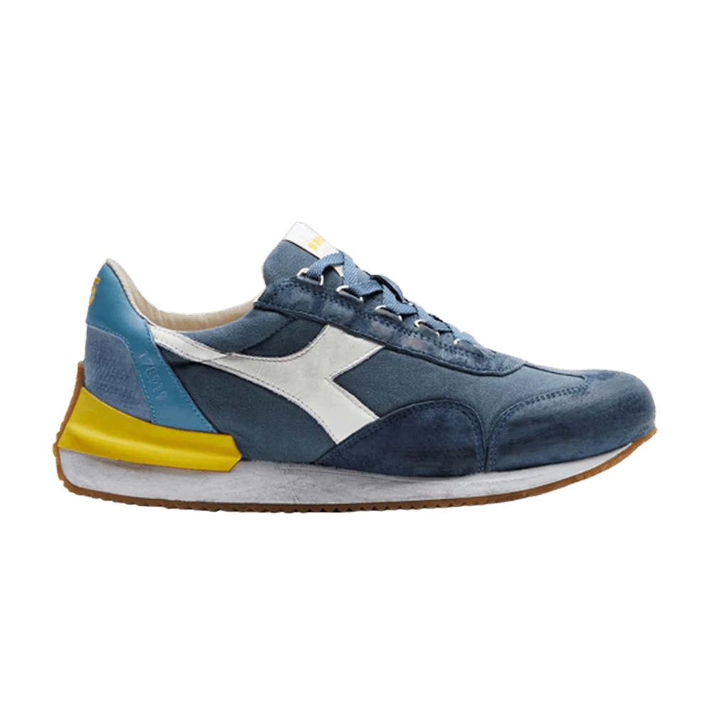 Krossovki-Diadora-Equipe-Mad-Blue-Ash