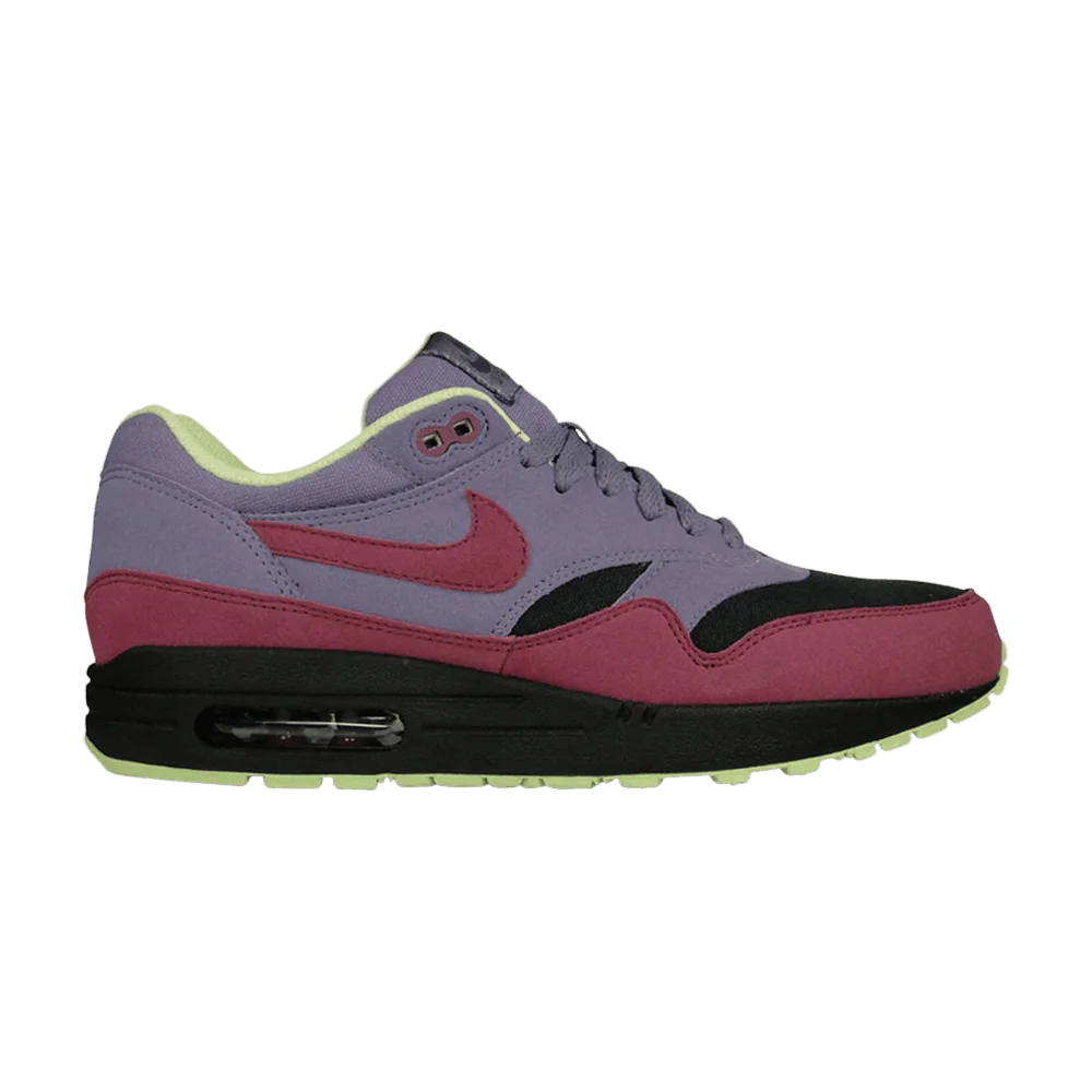 Krossovki-Nike-Air-Max-1-Daybreak