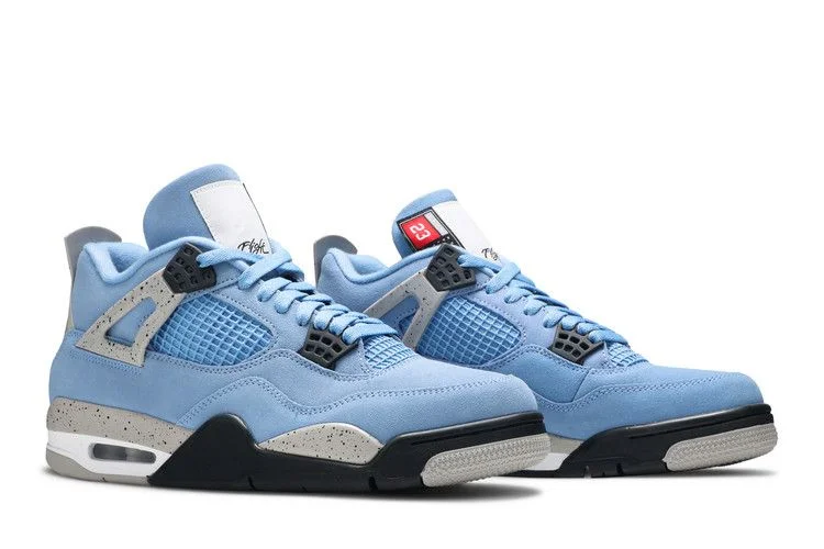 Krossovki-Air-Jordan-4-Retro-University-Blue-7