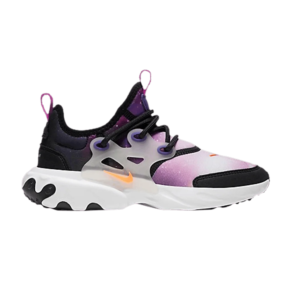 Krossovki-Nike-React-Presto-PS-Galaxy