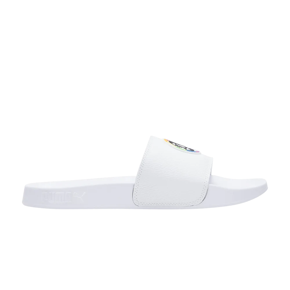 Puma-Leadcat-2.0-Slide-Pride