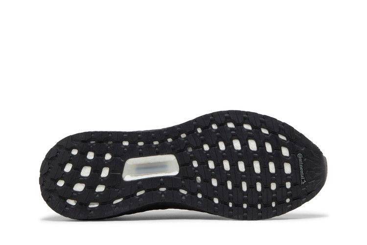 ultraboost-20-black-silver-metallic-h67281_03