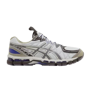 ub10-s-gel-kayano-20-glacier-lavender-grey-1203a640-020-300x300