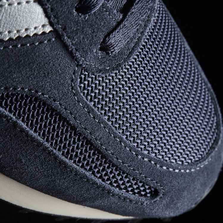 Кроссовки adidas LA Trainer OG