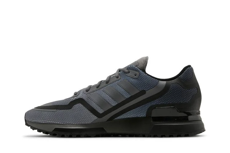 Krossovki-Adidas-ZX-750-HD-Grey-2