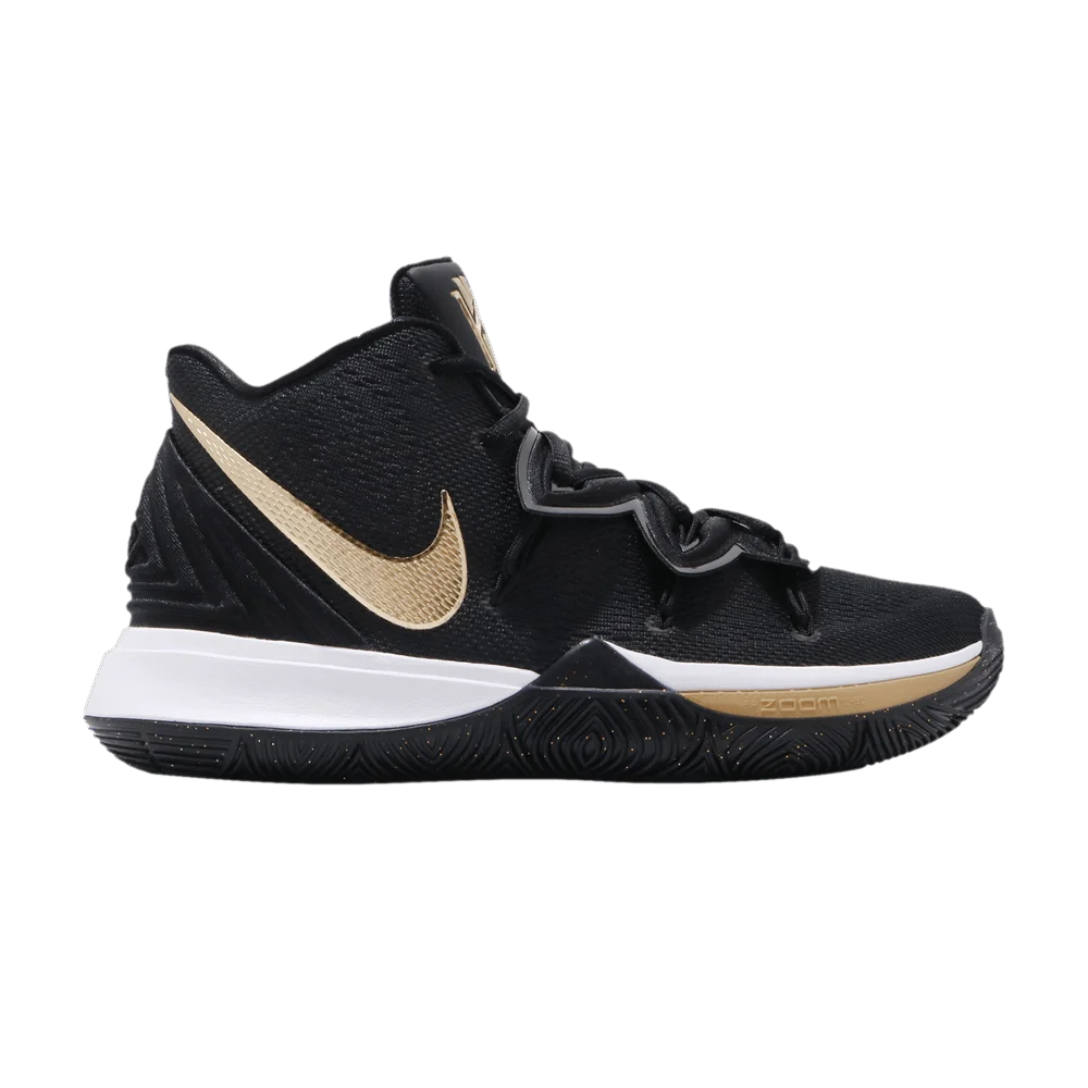 Krossovki-Nike-Kyrie-5-EP-Metallic-Gold