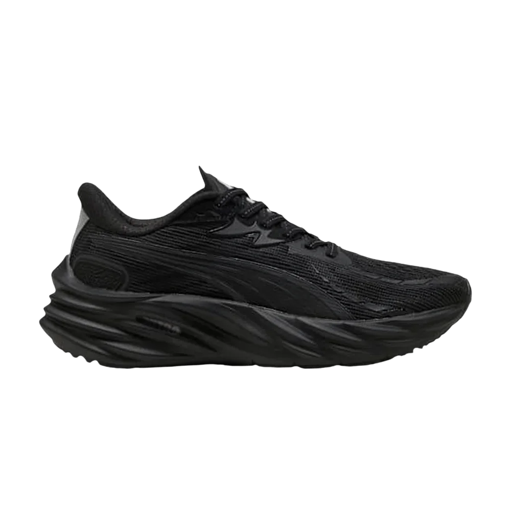 Krossovki-Puma-Wmns-Velocity-Nitro-4-Black