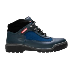 supreme-x-field-boot-blue-smooth-tb06135b-300x300