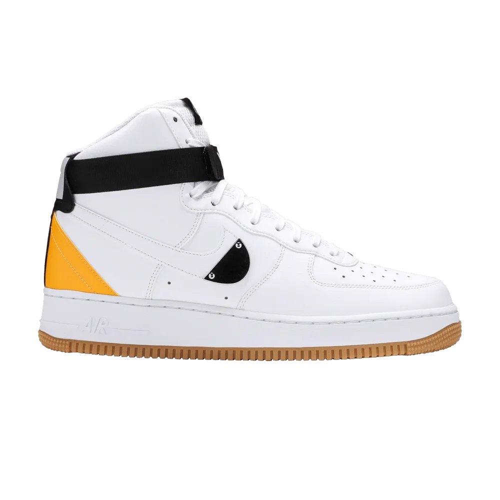 Krossovki-Nike-NBA-x-Air-Force-1-High-07-LV8-White-University-Gold