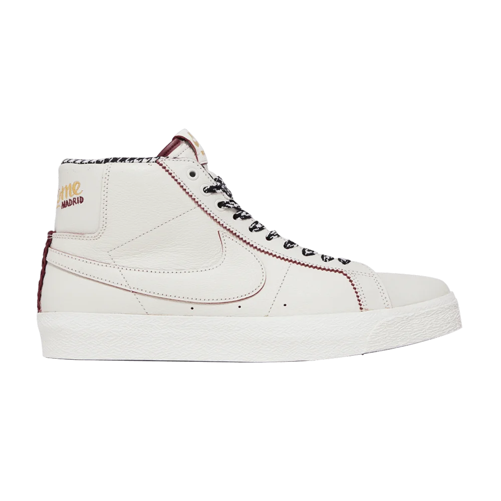 Krossovki-Mens-Welcome-Skateboarding-x-Nike-Zoom-Blazer-Mid-SB-Casa-Welcome-Madrid