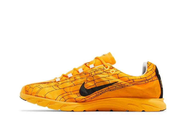 Кроссовки Nike Mayfly 'Bowerman'