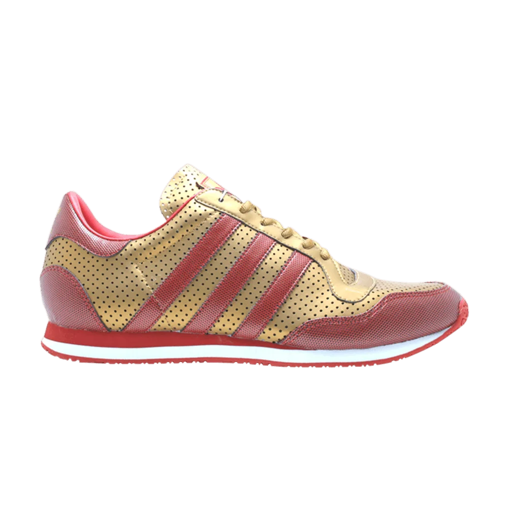 Krossovki-Adidas-Galaxy-3